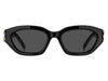 Boss 1937/S #colour_black-grey