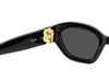 Boss 1937/S #colour_black-grey