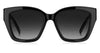 Boss 1938/G/S #colour_black-dark-grey-gradient