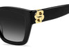 Boss 1938/G/S #colour_black-dark-grey-gradient