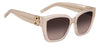 Boss 1938/G/S #colour_pink-brown-gradient