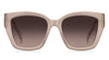 Boss 1938/G/S #colour_pink-brown-gradient