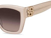 Boss 1938/G/S #colour_pink-brown-gradient