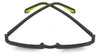 Polaroid PLD 2170/S/X #colour_black-yellow-grey-polarised