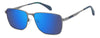 Polaroid PLD 2171/G/S/X #colour_grey-blue-blue-mirror-polarised