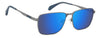 Polaroid PLD 2171/G/S/X #colour_grey-blue-blue-mirror-polarised