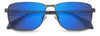 Polaroid PLD 2171/G/S/X #colour_grey-blue-blue-mirror-polarised