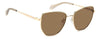 Polaroid PLD 4204/G/S/X #colour_gold-brown-bronze-polarised