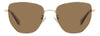 Polaroid PLD 4204/G/S/X #colour_gold-brown-bronze-polarised