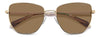 Polaroid PLD 4204/G/S/X #colour_gold-brown-bronze-polarised