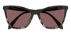 Polaroid PLD 4194/S #colour_havana-black-brown-polarised