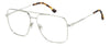 Victoria Beckham VB1007 #colour_grey