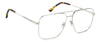 Victoria Beckham VB1007 #colour_grey
