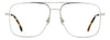 Victoria Beckham VB1007 #colour_grey