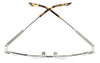 Victoria Beckham VB1007 #colour_grey
