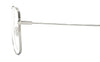 Victoria Beckham VB1007 #colour_grey