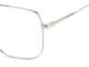 Victoria Beckham VB1007 #colour_grey