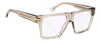 Victoria Beckham VB7010 #colour_beige