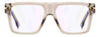 Victoria Beckham VB7010 #colour_beige