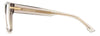 Victoria Beckham VB7010 #colour_beige