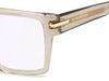 Victoria Beckham VB7010 #colour_beige