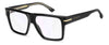 Victoria Beckham VB7010 #colour_black