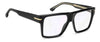 Victoria Beckham VB7010 #colour_black