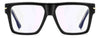 Victoria Beckham VB7010 #colour_black