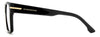 Victoria Beckham VB7010 #colour_black