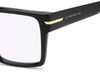 Victoria Beckham VB7010 #colour_black