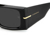 Victoria Beckham VB7008/S #colour_black-grey