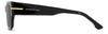 Victoria Beckham VB7001/S #colour_black-grey