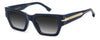 Victoria Beckham VB7001/S #colour_blue-dark-blue-gradient