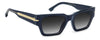 Victoria Beckham VB7001/S #colour_blue-dark-blue-gradient