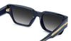 Victoria Beckham VB7001/S #colour_blue-dark-blue-gradient
