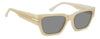 Victoria Beckham VB7001/S #colour_white-marble-grey
