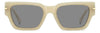Victoria Beckham VB7001/S #colour_white-marble-grey
