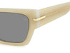 Victoria Beckham VB7001/S #colour_white-marble-grey