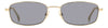 Victoria Beckham VB1001/S #colour_gold-white-marble-grey