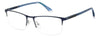 Polaroid PLD D599 #colour_blue-grey