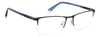 Polaroid PLD D599 #colour_blue-grey