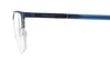 Polaroid PLD D599 #colour_blue-grey