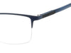 Polaroid PLD D599 #colour_blue-grey