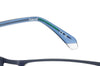 Polaroid PLD D599 #colour_blue-grey