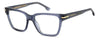 Victoria Beckham VB1010 #colour_blue