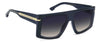 Victoria Beckham VB7000/S #colour_blue-blue-gradient