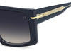 Victoria Beckham VB7000/S #colour_blue-blue-gradient