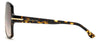 Victoria Beckham VB7003/S #colour_havana-brown-brown-gradient