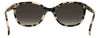 Kate Spade KS Geneva 2/G/S #colour_black-havana-brown-gradient