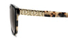 Kate Spade KS Geneva 2/G/S #colour_black-havana-brown-gradient